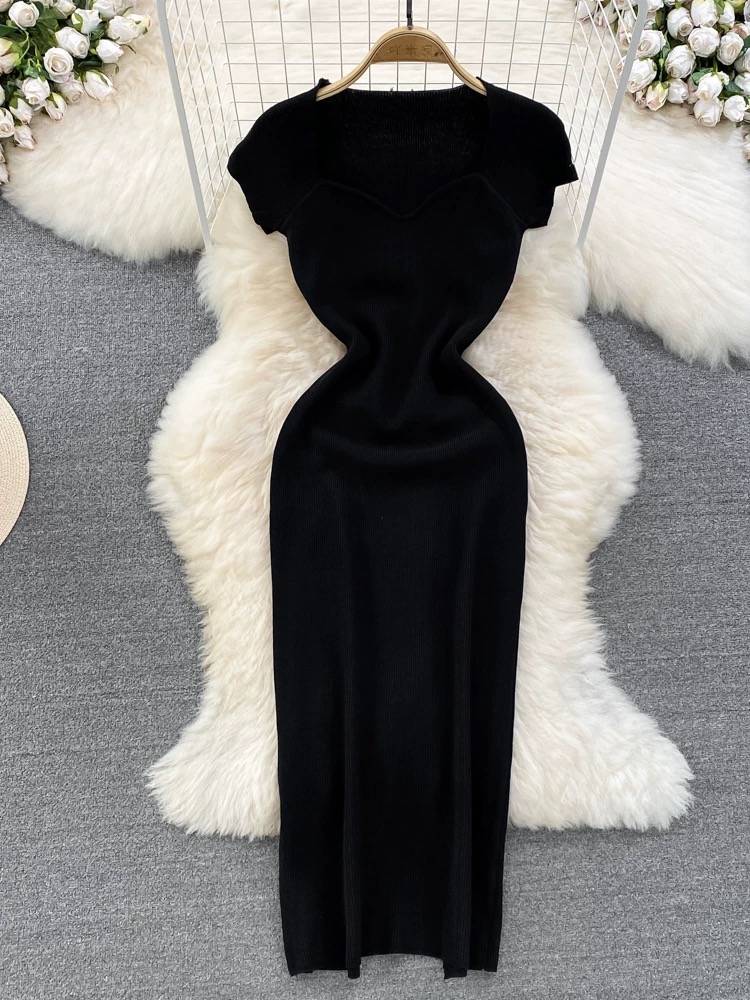 Brighter days ahead dress CBC1163 images